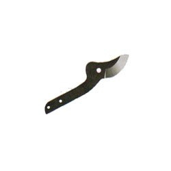 Lame de rechange ARS LPB et ARS LP40