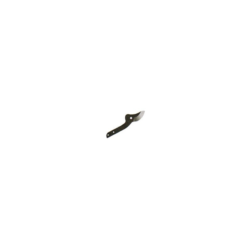 Lame de rechange ARS LPB et ARS LP40
