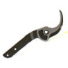 Crochet de rechange ARS LPB 30 et ARS LP 40