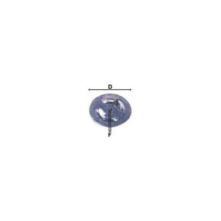 Convoyeur en inox Convoyeur en inox