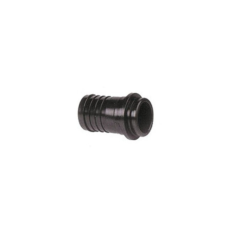 Raccord porte-joint droit, pour écrou Raccord porte-joint droit, pour écrou