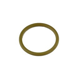 joint or pour raccord (lot de 10)