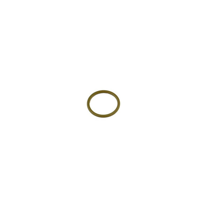joint or pour raccord (lot de 10)