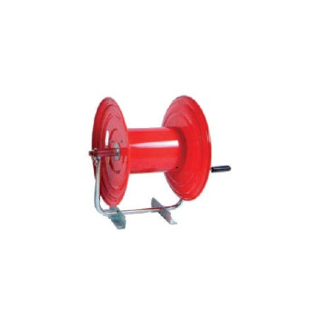 Enrouleur manuel fixe ROST 200 Enrouleur manuel fixe ROST 200