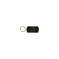Kit clapet pour pompe Flojet 3131