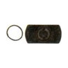 Kit clapet pour pompe Flojet 3131