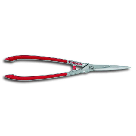 CISAILLE A HAIE ARS KR1000 65Cm CISAILLE A HAIE ARS KR1000 65Cm