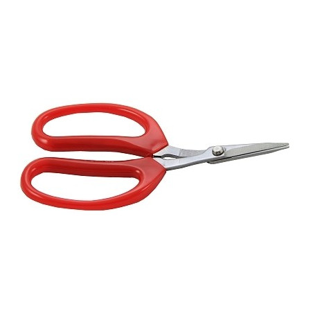 Ciseaux Inox lames courbes Ciseaux Inox lames courbes