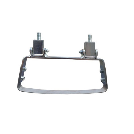 Sarcloir Oscillant 225mm Sarcloir Oscillant 225mm