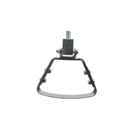 Sarcloir Oscillant 125mm Sarcloir Oscillant 125mm