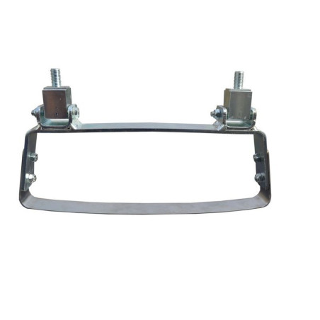 Sarcloir Oscillant 275mm Sarcloir Oscillant 275mm