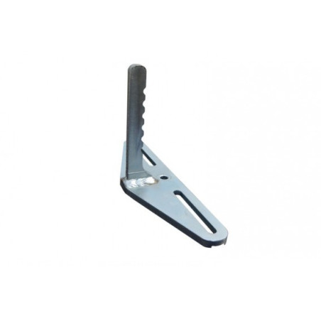 Support universel pour sarcloirs oscillants Support universel pour sarcloirs oscillants