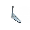 Support universel pour sarcloirs oscillants