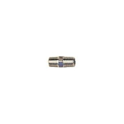 Mamelon conique 1/4"