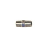 Mamelon conique 1/4"