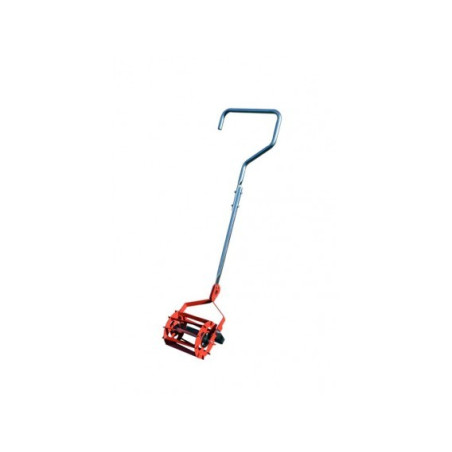 Roue sarcleuse maraîchère Terrateck Roue sarcleuse maraîchère Terrateck
