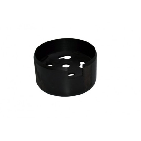 Cloche - accessoire pour Thermoperfo Cloche - accessoire pour Thermoperfo