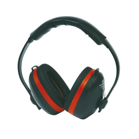 Casque anti-bruit BILSOM LOTON SNR26 Casque anti-bruit BILSOM LOTON SNR26