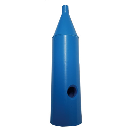 Crayon périphérique d'extrémité Crayon périphérique d'extrémité