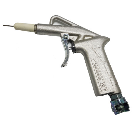 Pistolet pneumatique Pistolet pneumatique