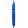 Crayon de rechange pour semoir pneumatique JU100 & 250