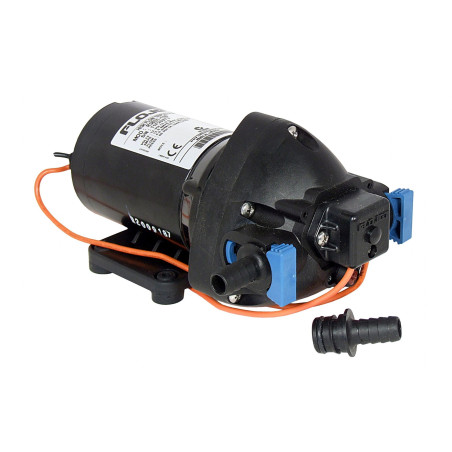 Electro-pompe Flojet 3521 Electro-pompe Flojet 3521