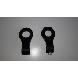 Clip Precispray