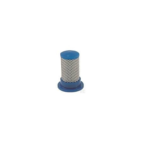Filtre avec ou sans anti-goutte avec filet inox Filtre avec ou sans anti-goutte avec filet inox