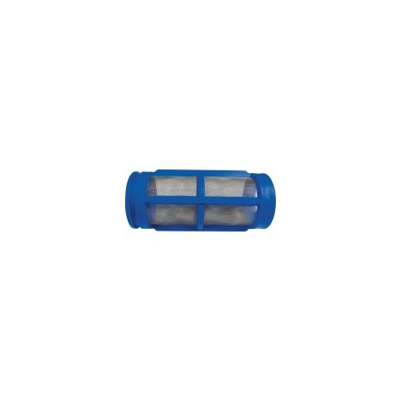 Cartouche pour filtre 1/2"G et 3/4"G Cartouche pour filtre 1/2"G et 3/4"G