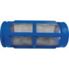 Cartouche pour filtre 1/2"G et 3/4"G
