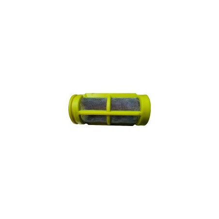 Cartouche pour filtre 1/2"G et 3/4"G Cartouche pour filtre 1/2"G et 3/4"G