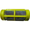 Cartouche pour filtre 1/2"G et 3/4"G