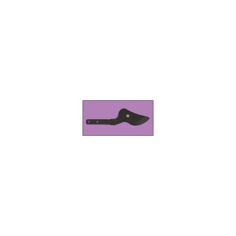 Lame de rechange pour coupe-branche ARS LP