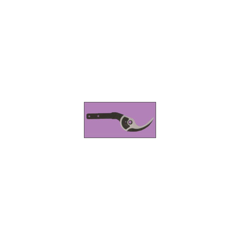 Crochet de rechange pour coupe-branche ARS LP