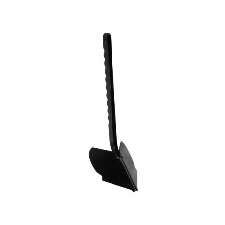 Buttoir 100mm pour Houe Terrateck Buttoir 100mm pour Houe Terrateck