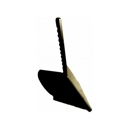 Socle 200mm pour Houe Terrateck Socle 200mm pour Houe Terrateck
