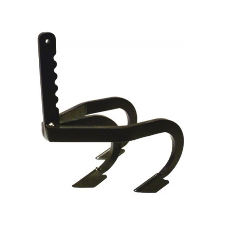 griffe 3 dents pour Houe Terrateck griffe 3 dents pour Houe Terrateck