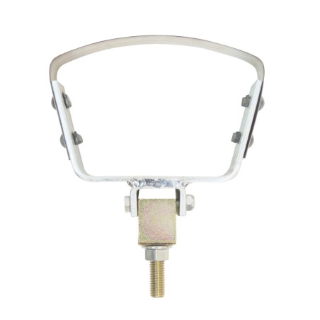 Lame oscillante pour pousse pousse américain Lame oscillante pour pousse pousse américain