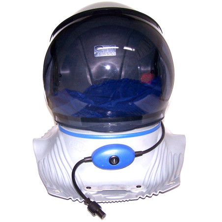 Casque de protection avec respirateur Multifilter Casque de protection avec respirateur Multifilter