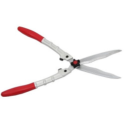 Taille Haie 8"1/2