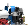 Mmto Compresseur CAMPAGNOLA MC540