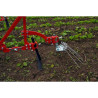 Montage second outils