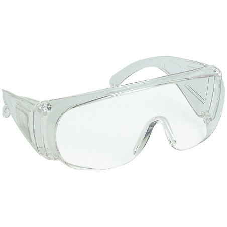 Lunettes pour tontes Lunettes pour tontes