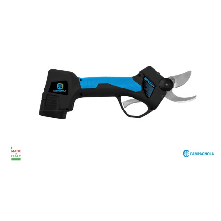 Sécateur Electrique CAMPAGNOLA SPEEDY Sécateur Electrique CAMPAGNOLA SPEEDY
