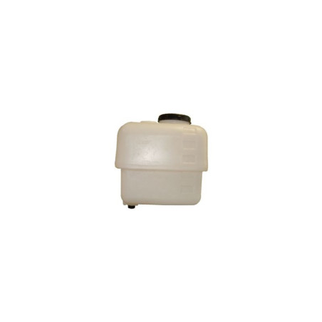 Cuve 120 litres avec filtre Cuve 120 litres avec filtre