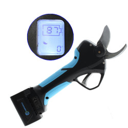 Sécateur Electrique CAMPAGNOLA STARK M