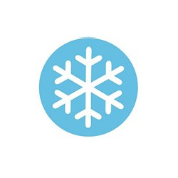 Sous-gants