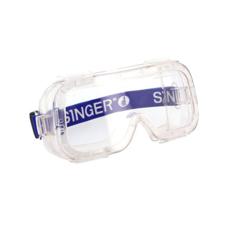 Lunettes pour traitement Lunettes pour traitement