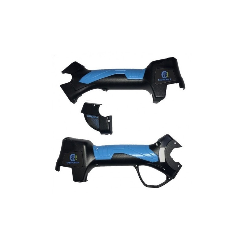 KIT CARCASSE SECATEUR CAMPAGNOLA