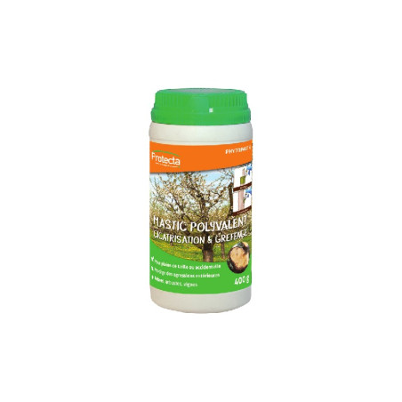 Phytopast mastic à greffer en pot Phytopast mastic à greffer en pot